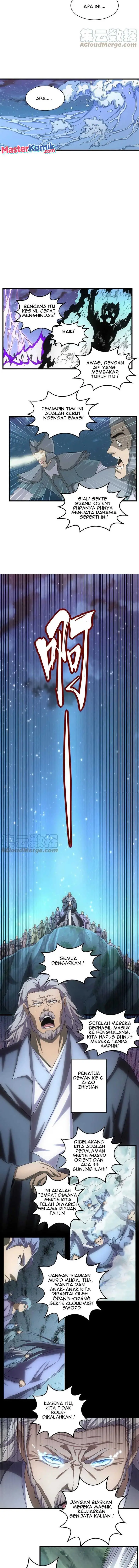 image-komik-eternal-first-god-chapter-145-2/11