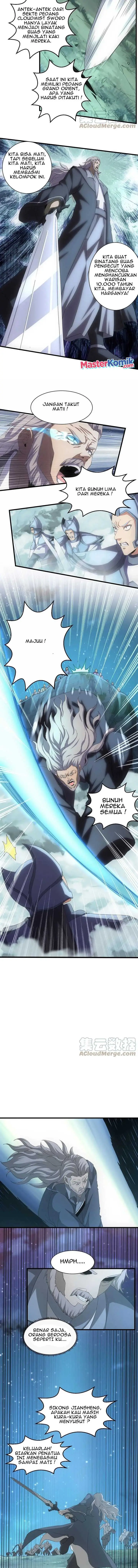 image-komik-eternal-first-god-chapter-145-3/11