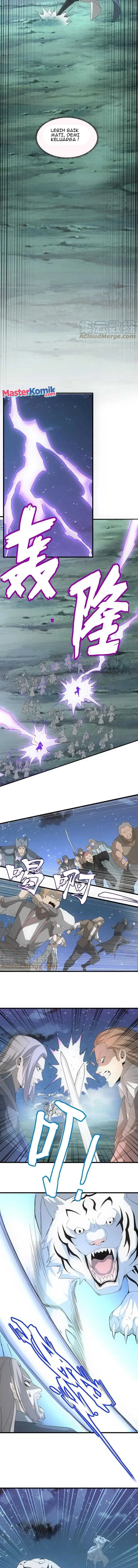 image-komik-eternal-first-god-chapter-145-4/11