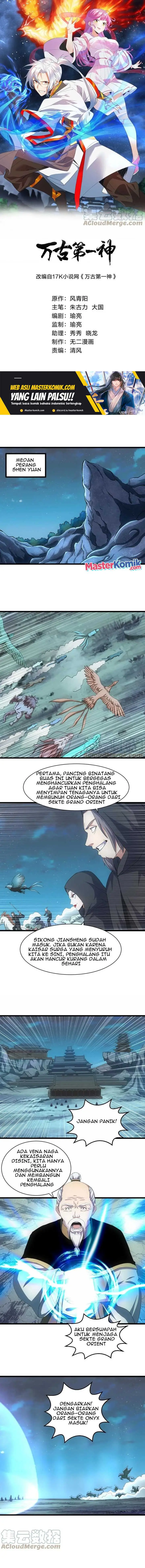 image-komik-eternal-first-god-chapter-146-1/10
