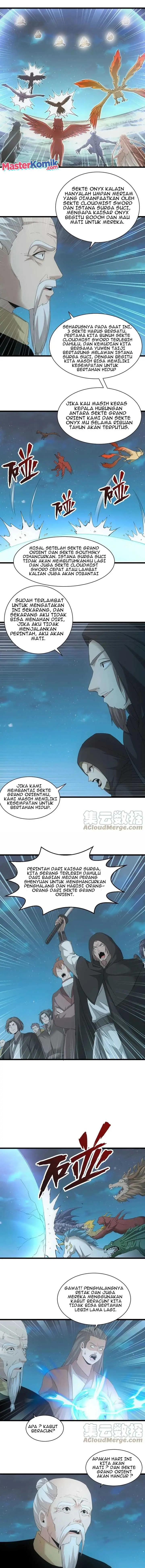 image-komik-eternal-first-god-chapter-146-2/10