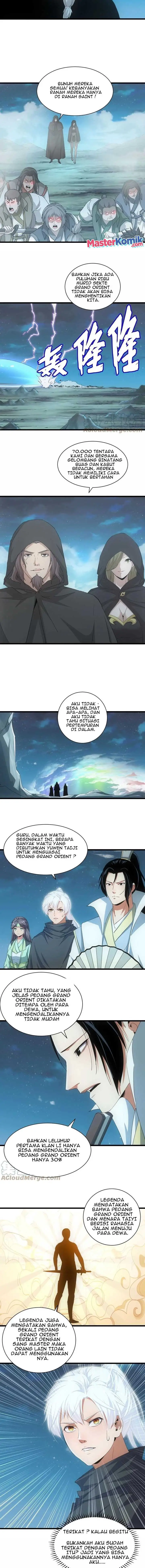 image-komik-eternal-first-god-chapter-146-3/10