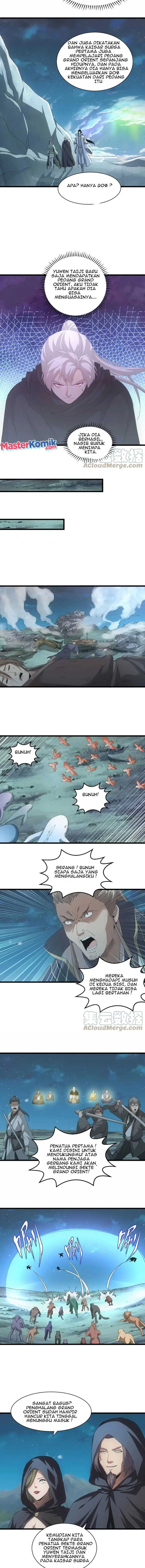 image-komik-eternal-first-god-chapter-146-4/10