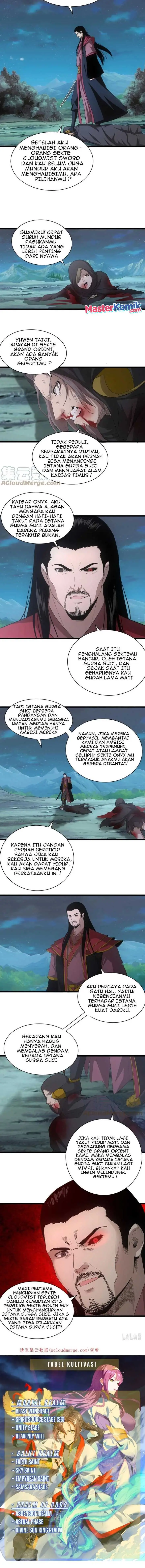 image-komik-eternal-first-god-chapter-146-7/10