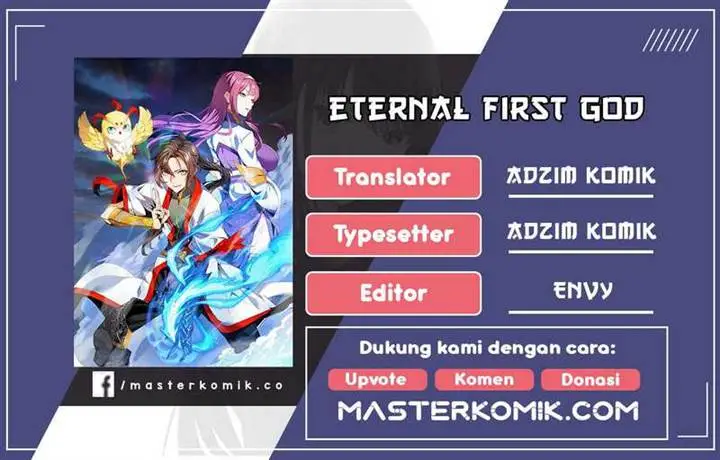 image-komik-eternal-first-god-chapter-147-0/13