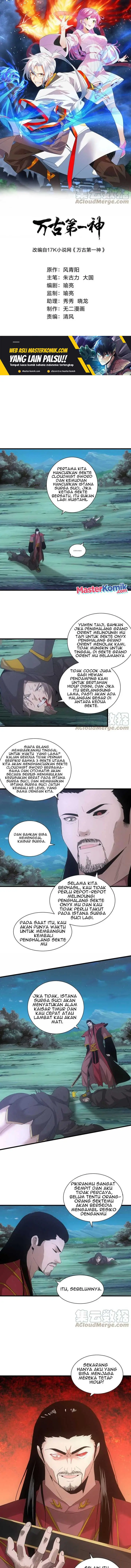 image-komik-eternal-first-god-chapter-147-1/13