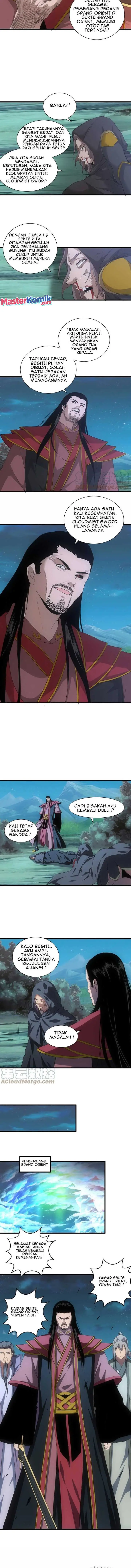 image-komik-eternal-first-god-chapter-147-2/13