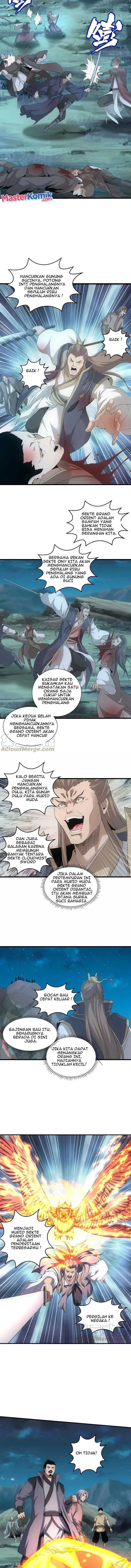 image-komik-eternal-first-god-chapter-147-4/13