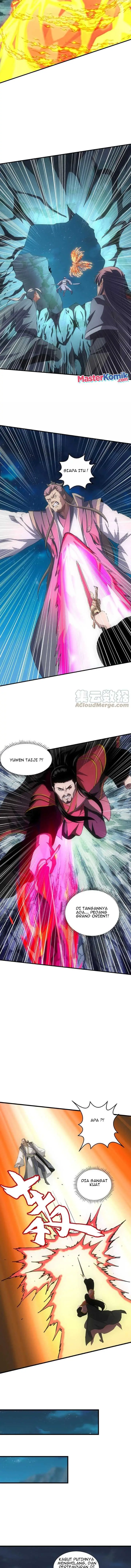 image-komik-eternal-first-god-chapter-147-5/13