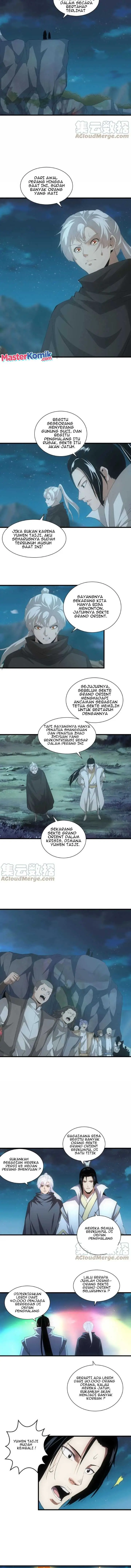 image-komik-eternal-first-god-chapter-147-6/13