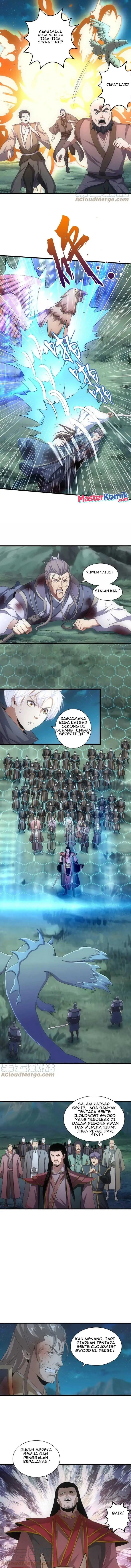 image-komik-eternal-first-god-chapter-147-7/13