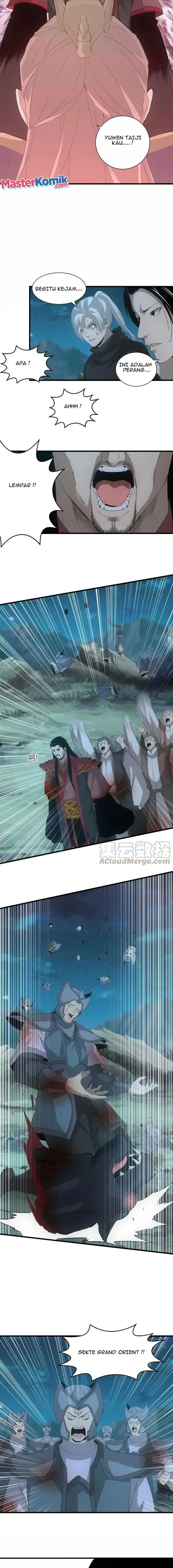 image-komik-eternal-first-god-chapter-147-8/13