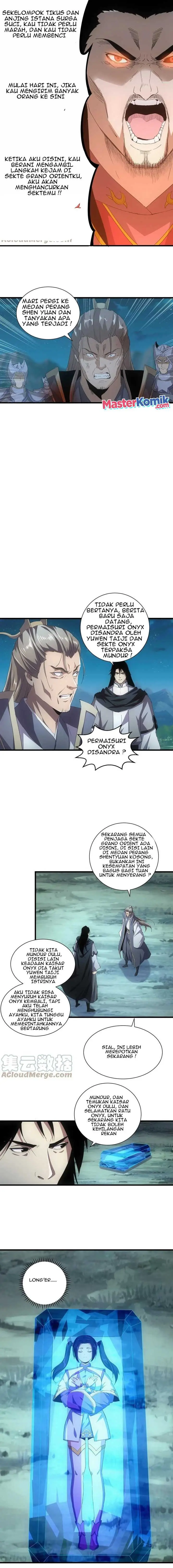 image-komik-eternal-first-god-chapter-147-9/13