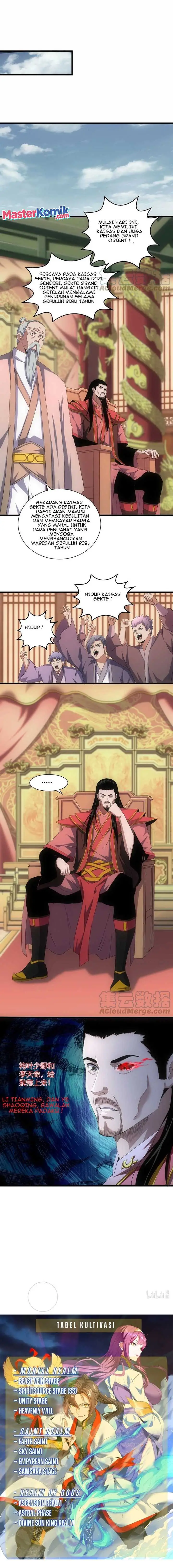 image-komik-eternal-first-god-chapter-147-10/13