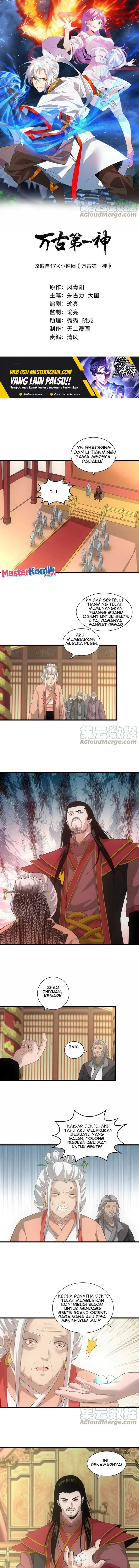image-komik-eternal-first-god-chapter-148-1/12