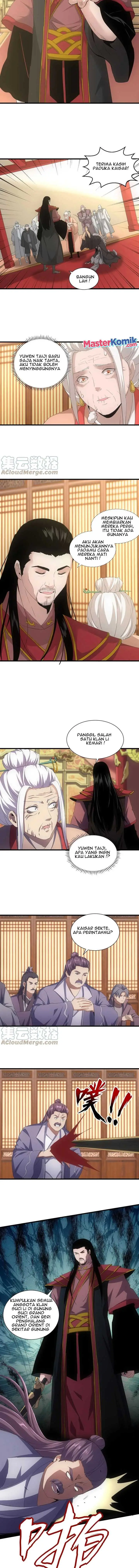 image-komik-eternal-first-god-chapter-148-2/12