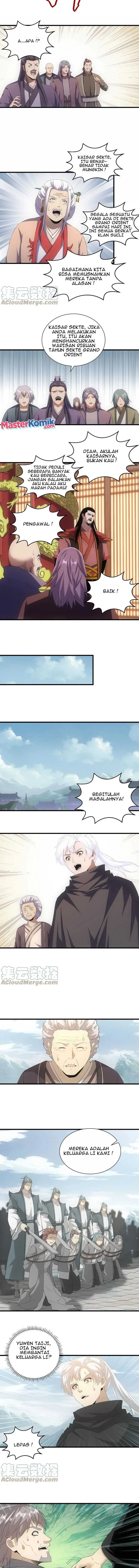 image-komik-eternal-first-god-chapter-148-3/12