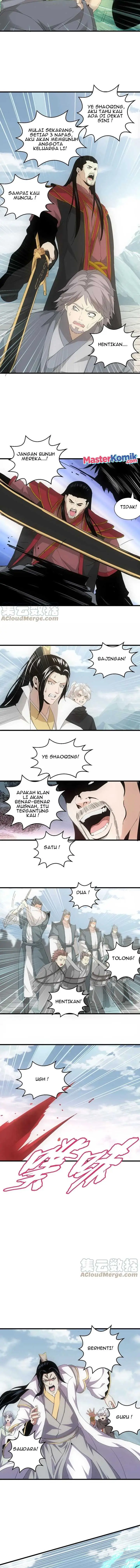 image-komik-eternal-first-god-chapter-148-4/12