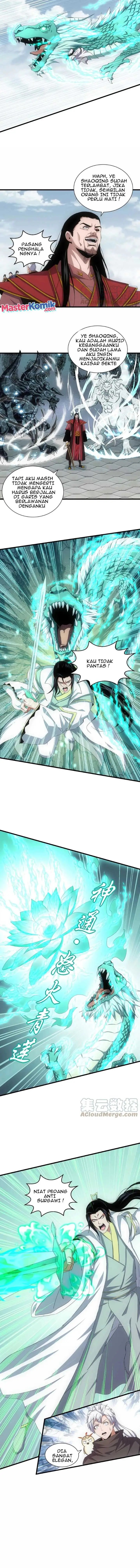 image-komik-eternal-first-god-chapter-148-5/12