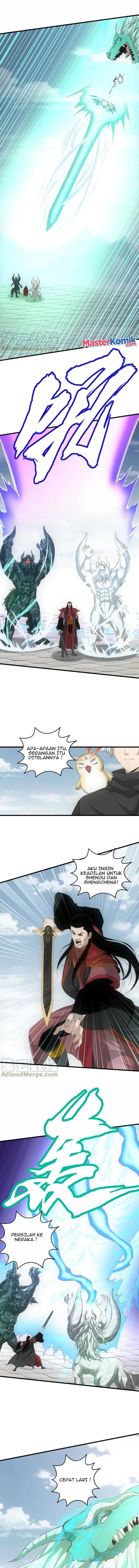 image-komik-eternal-first-god-chapter-148-6/12