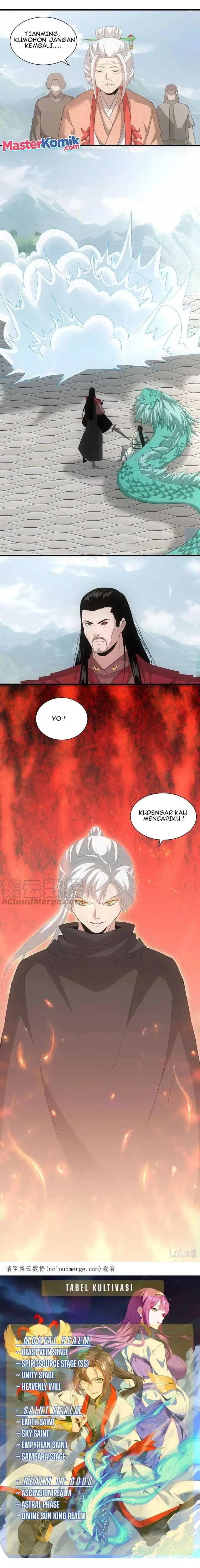 image-komik-eternal-first-god-chapter-148-9/12
