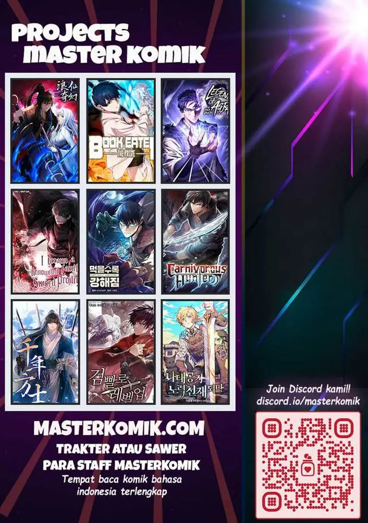 image-komik-eternal-first-god-chapter-148-11/12