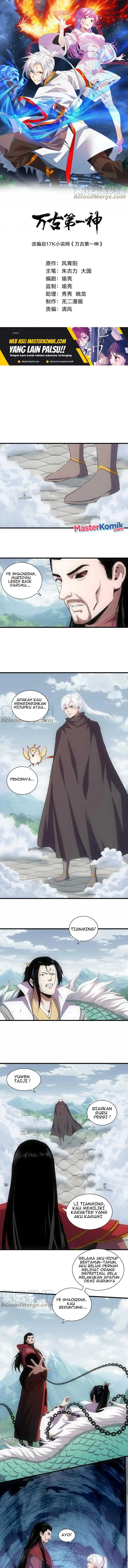 image-komik-eternal-first-god-chapter-149-1/11