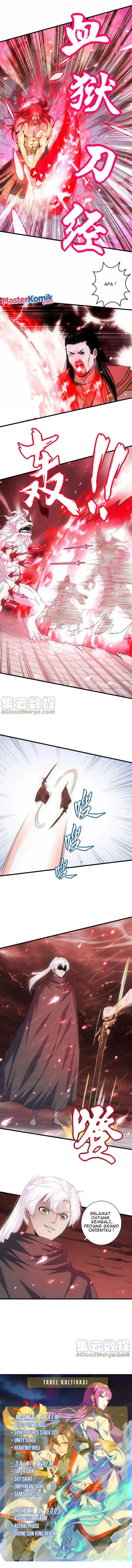 image-komik-eternal-first-god-chapter-149-8/11