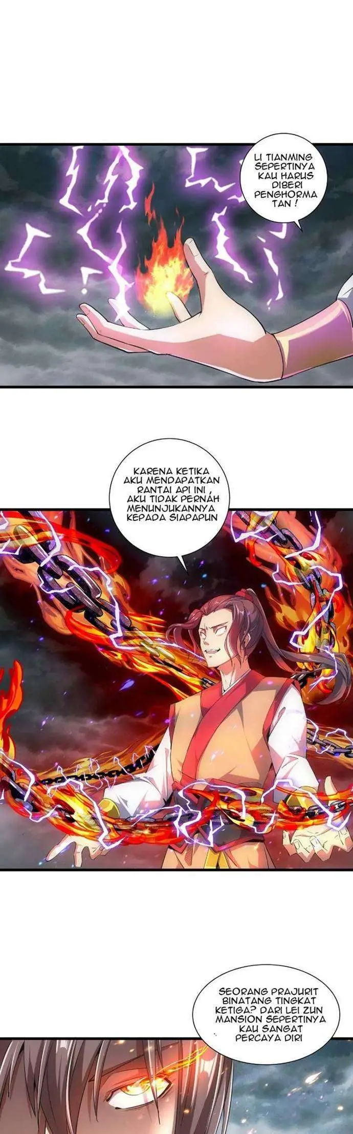 image-komik-eternal-first-god-chapter-15-1/28