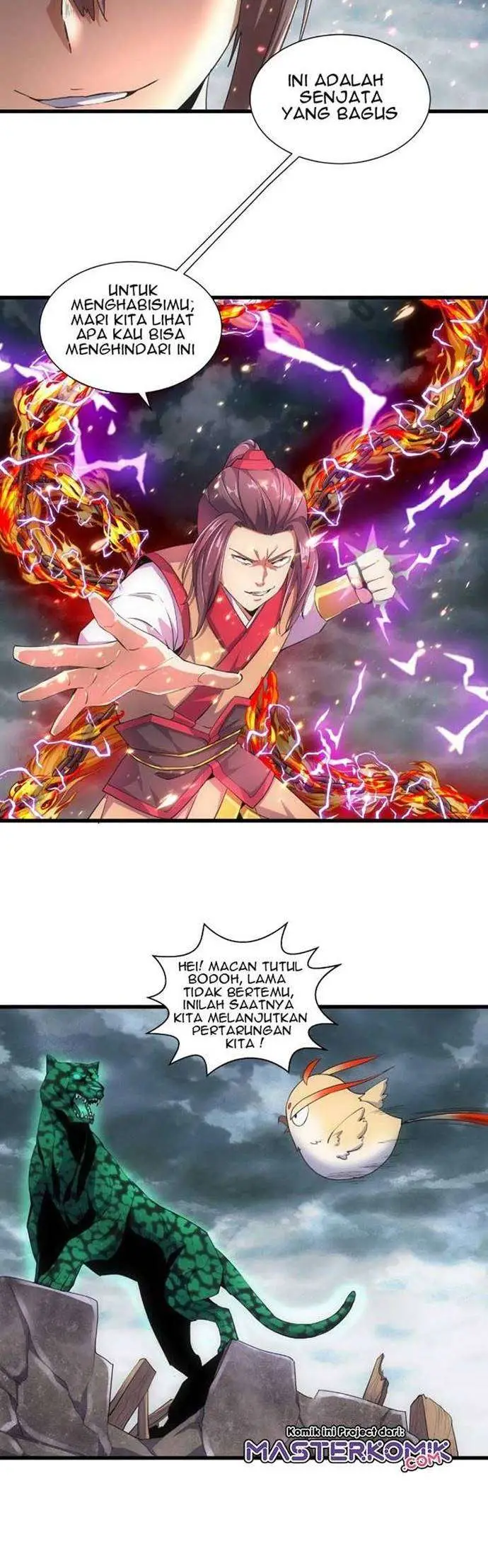 image-komik-eternal-first-god-chapter-15-2/28