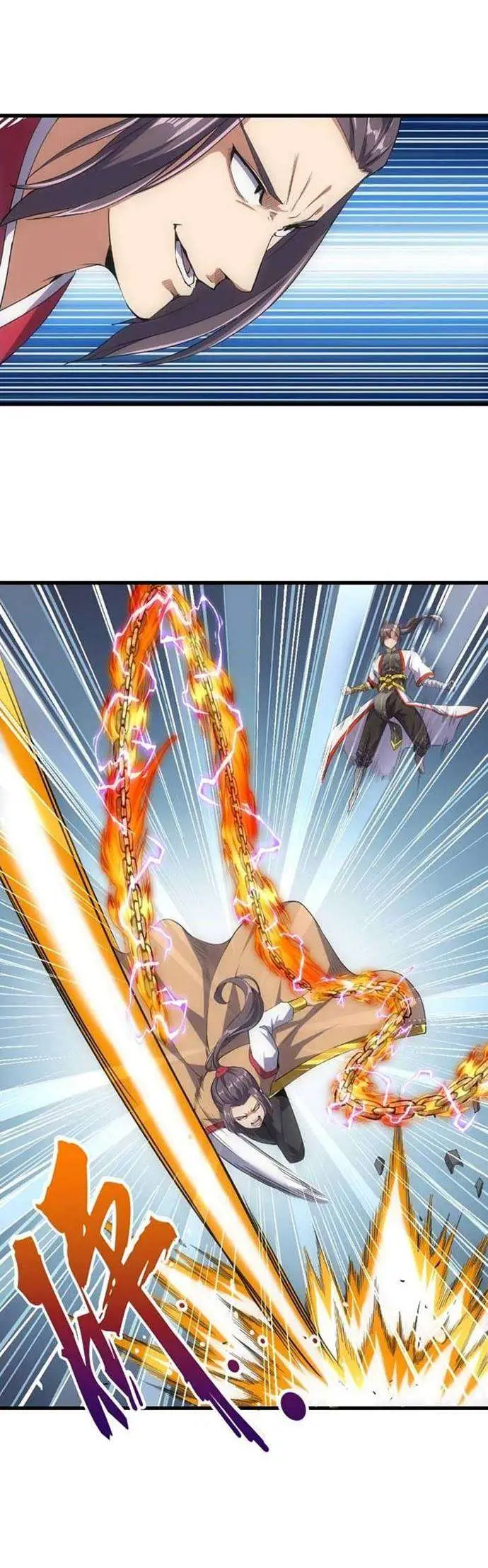 image-komik-eternal-first-god-chapter-15-4/28