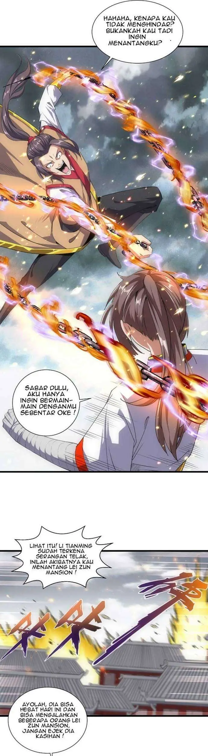 image-komik-eternal-first-god-chapter-15-5/28