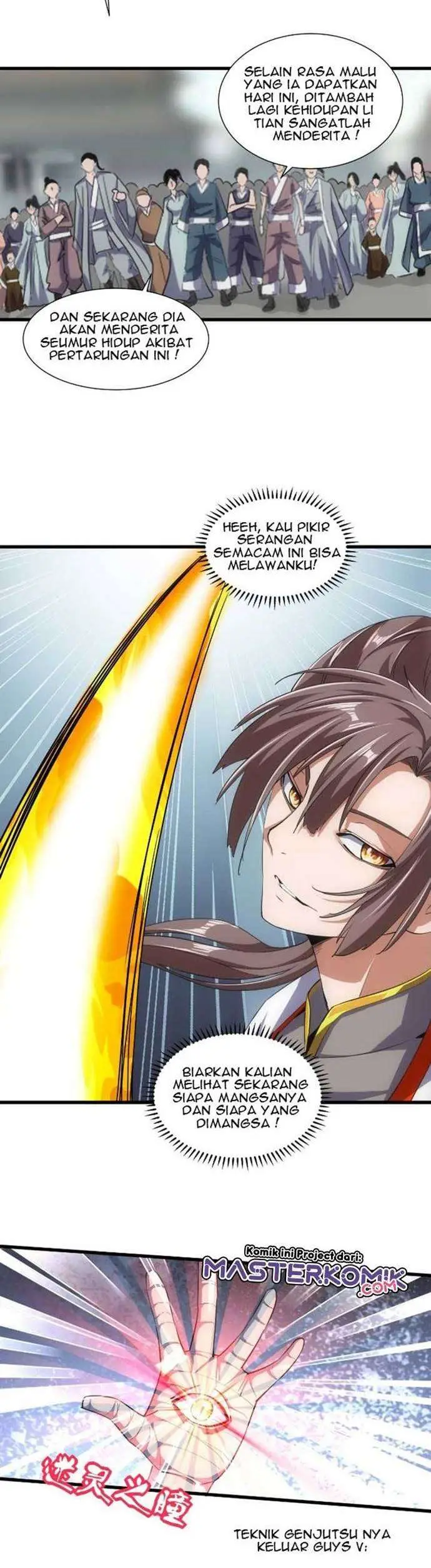 image-komik-eternal-first-god-chapter-15-6/28