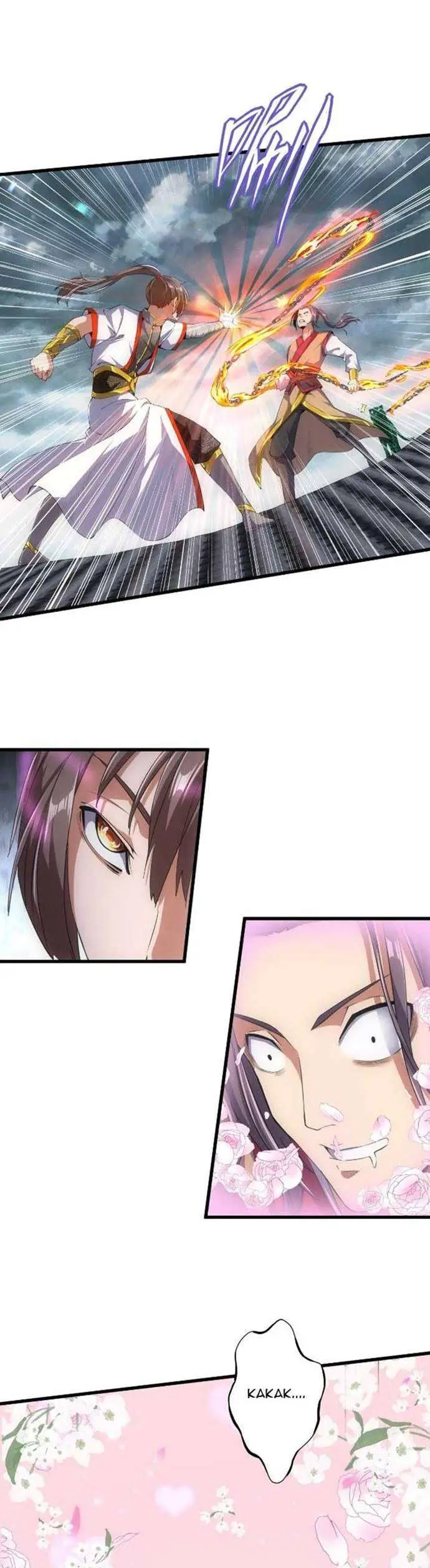 image-komik-eternal-first-god-chapter-15-7/28