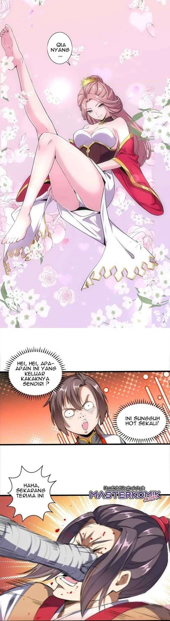 image-komik-eternal-first-god-chapter-15-8/28