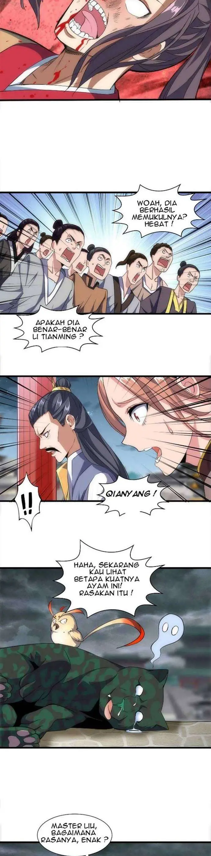 image-komik-eternal-first-god-chapter-15-10/28