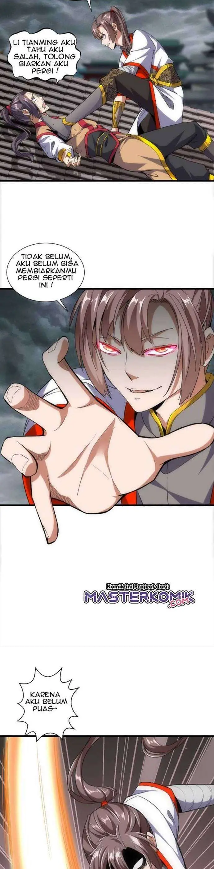 image-komik-eternal-first-god-chapter-15-11/28