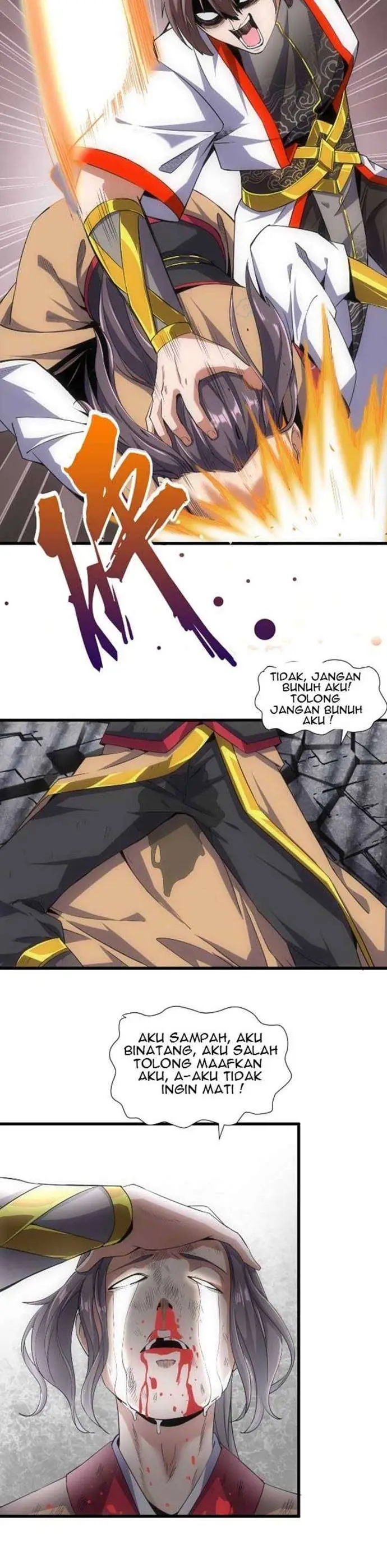 image-komik-eternal-first-god-chapter-15-12/28