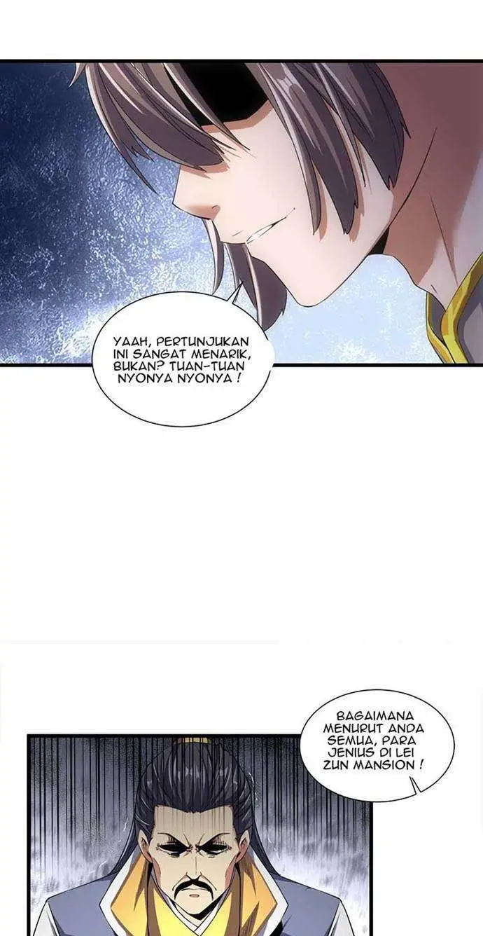image-komik-eternal-first-god-chapter-15-13/28