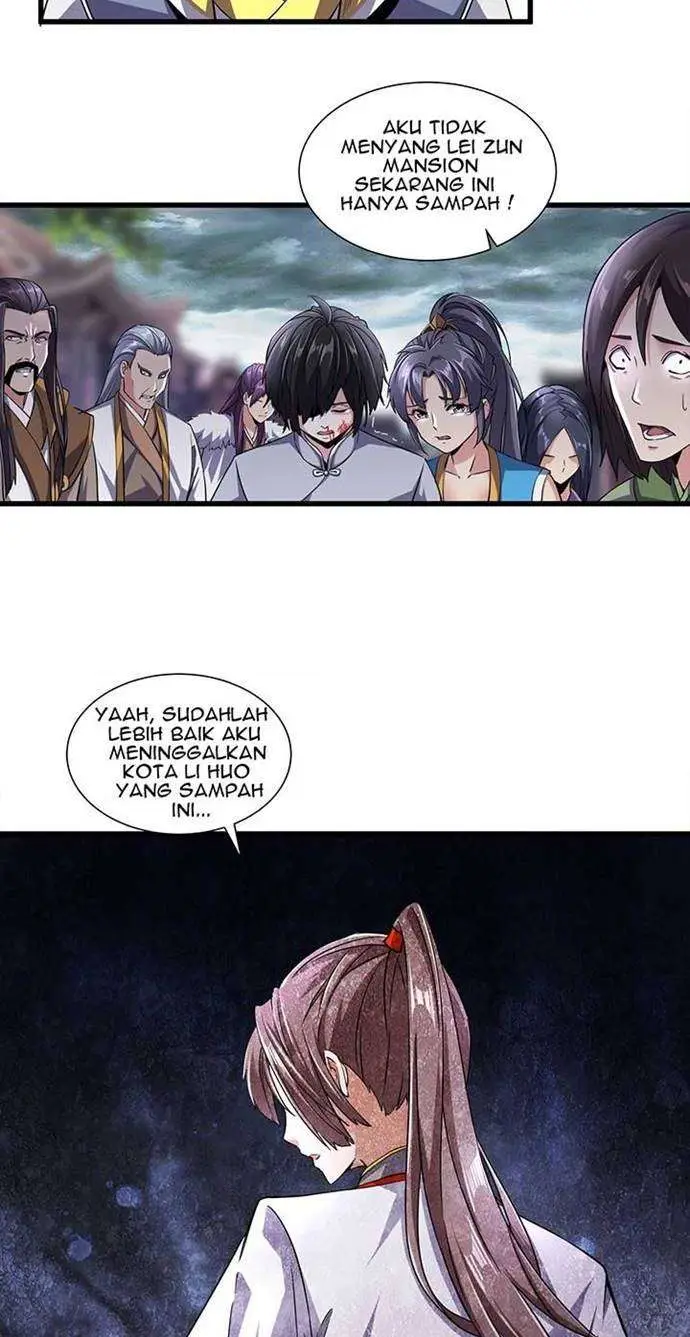 image-komik-eternal-first-god-chapter-15-14/28