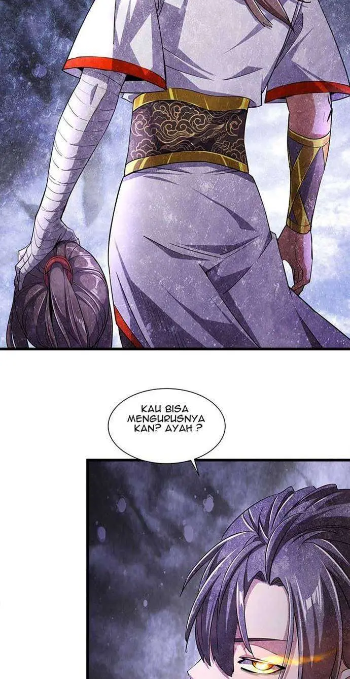 image-komik-eternal-first-god-chapter-15-15/28