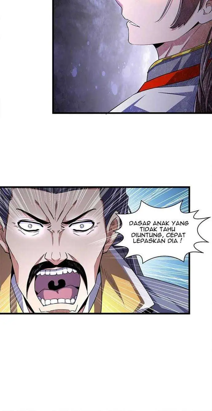 image-komik-eternal-first-god-chapter-15-16/28