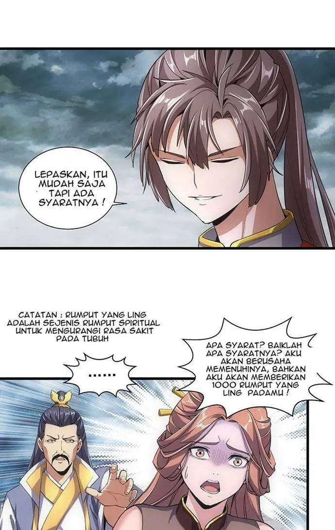 image-komik-eternal-first-god-chapter-15-17/28