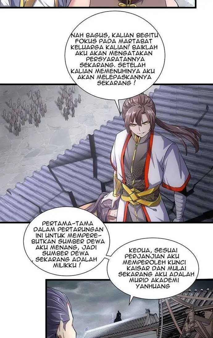 image-komik-eternal-first-god-chapter-15-18/28
