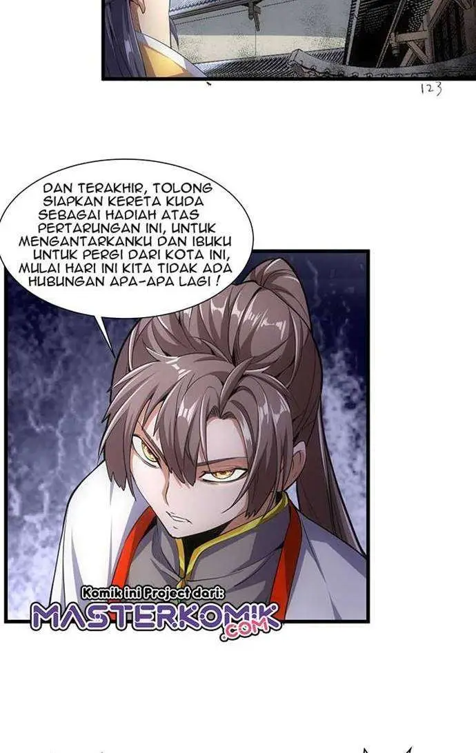 image-komik-eternal-first-god-chapter-15-19/28