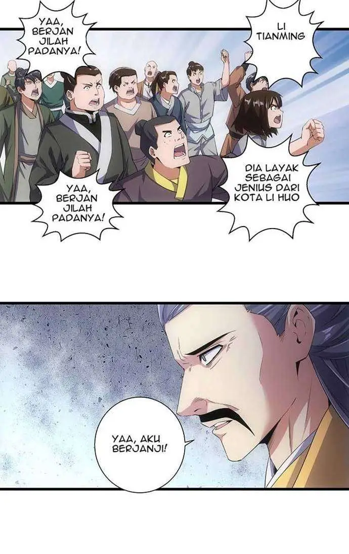 image-komik-eternal-first-god-chapter-15-20/28