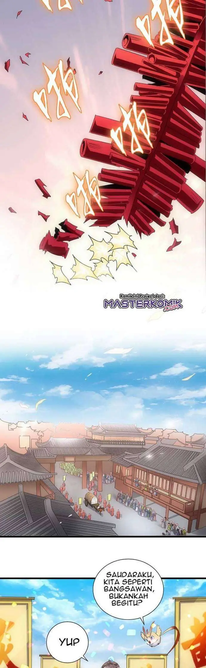 image-komik-eternal-first-god-chapter-15-22/28