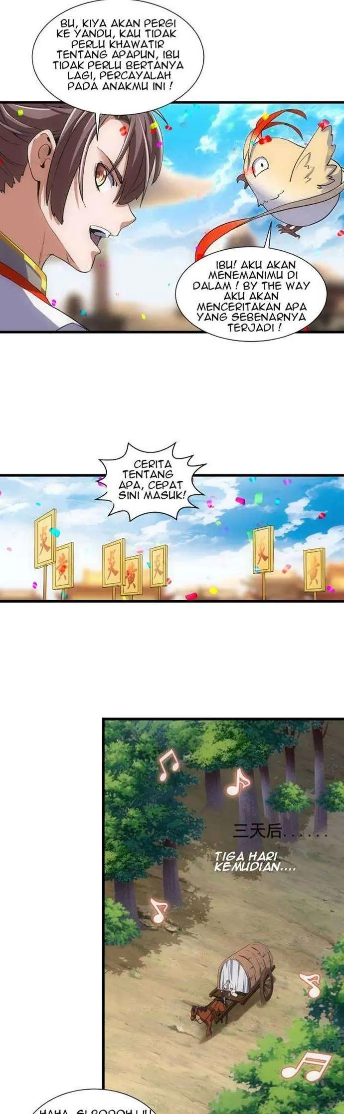 image-komik-eternal-first-god-chapter-15-24/28