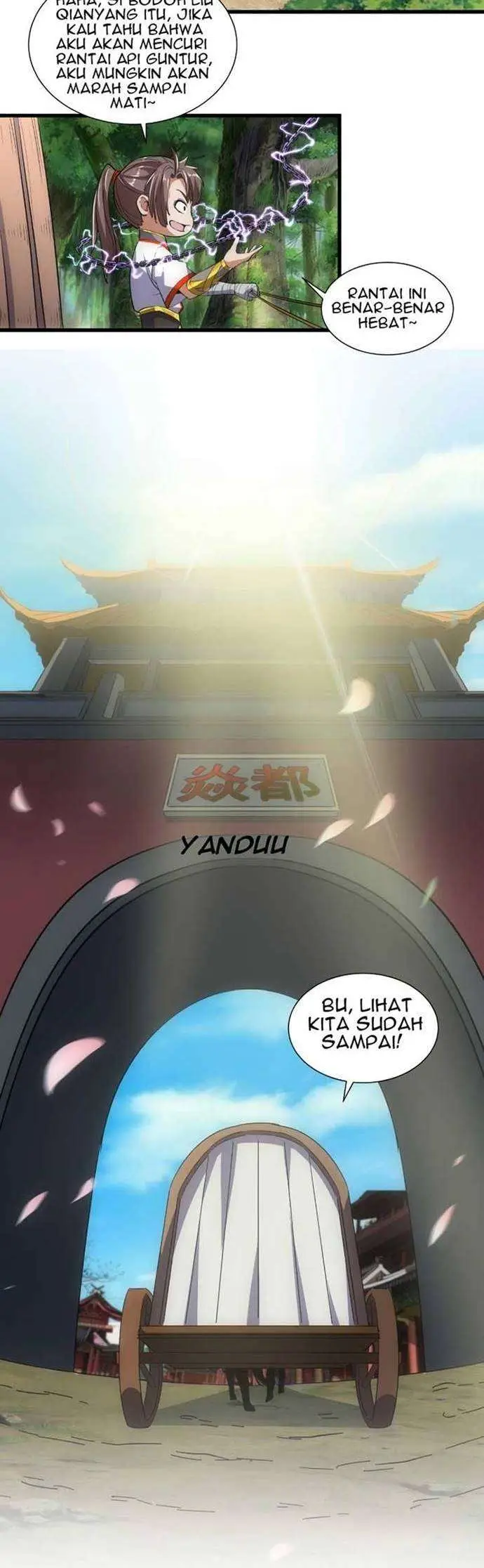 image-komik-eternal-first-god-chapter-15-25/28