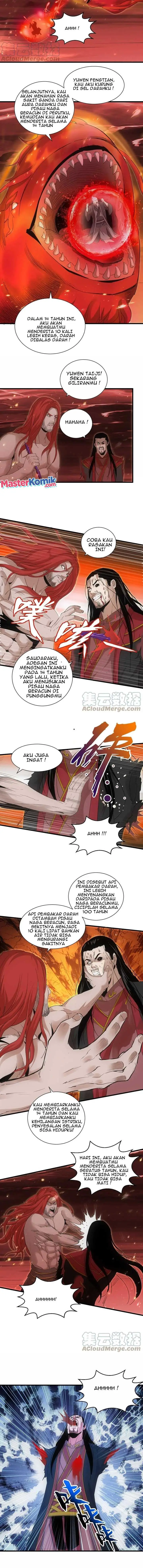 image-komik-eternal-first-god-chapter-150-4/12